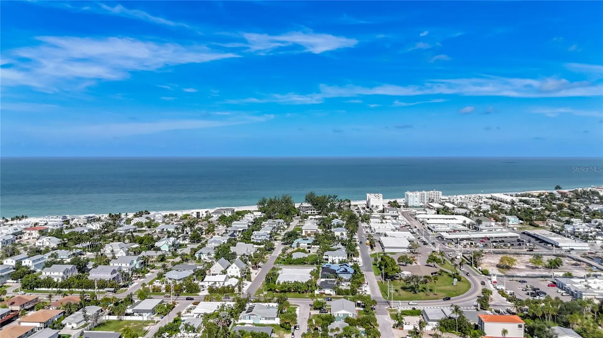 202 Peacock Lane Bradenton Beach FL 34217