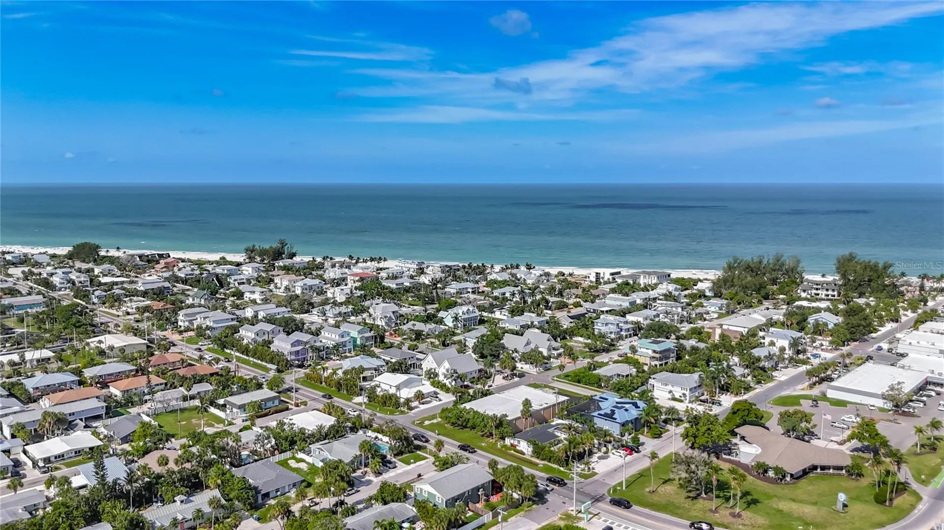 202 Peacock Lane Bradenton Beach FL 34217