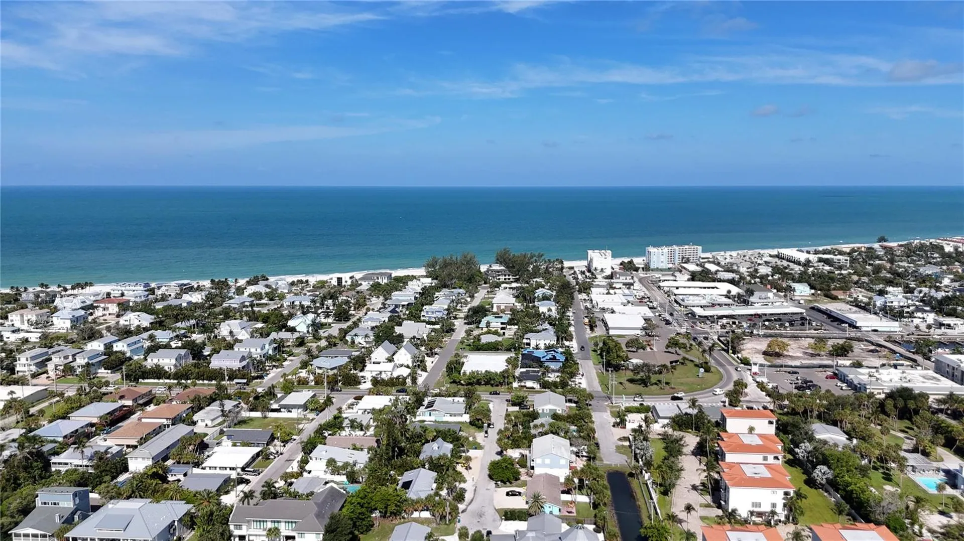202 Peacock Lane Bradenton Beach FL 34217