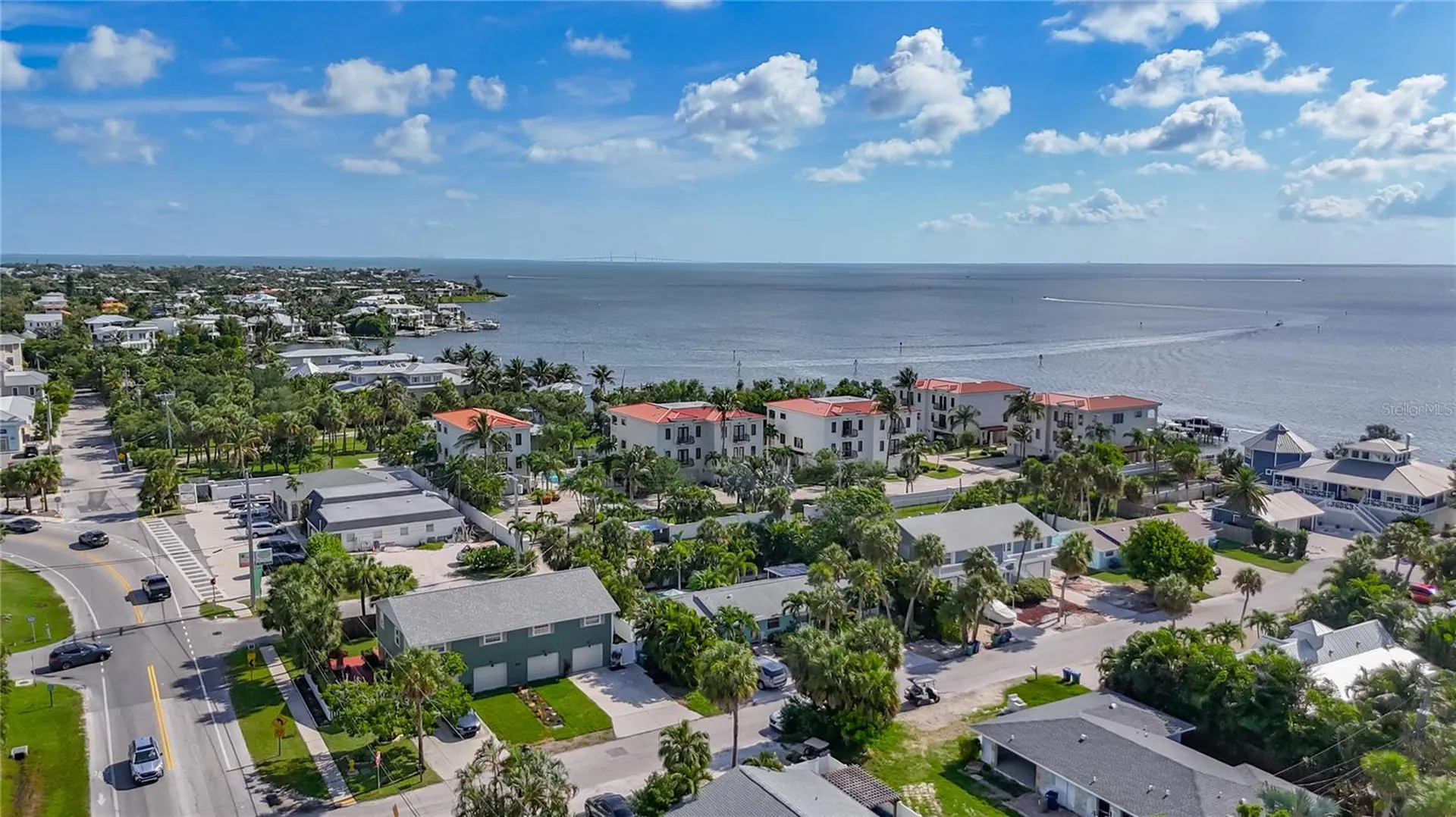 202 Peacock Lane Bradenton Beach FL 34217