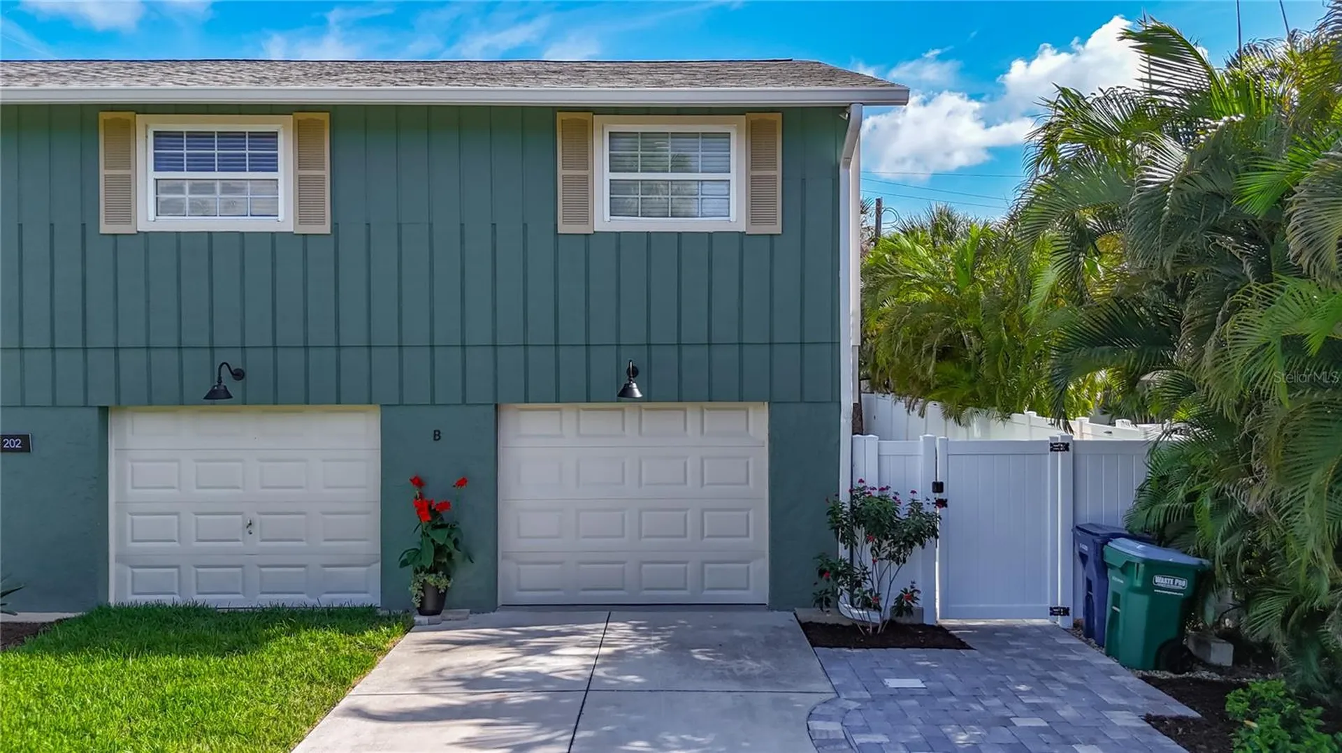 202 Peacock Lane Bradenton Beach FL 34217