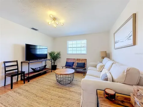 202 Peacock Lane Bradenton Beach FL 34217
