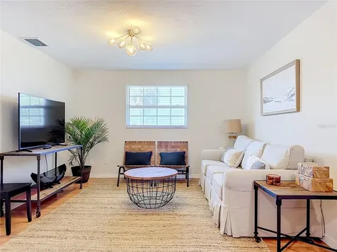 202 Peacock Lane Bradenton Beach FL 34217