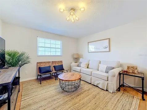 202 Peacock Lane Bradenton Beach FL 34217