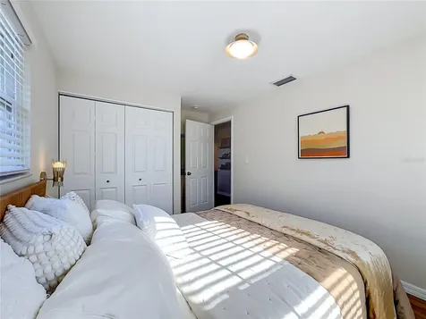 202 Peacock Lane Bradenton Beach FL 34217