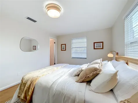 202 Peacock Lane Bradenton Beach FL 34217