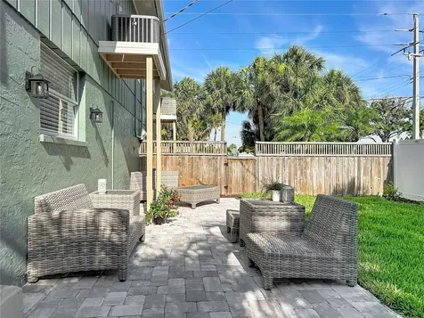 202 Peacock Lane Bradenton Beach FL 34217