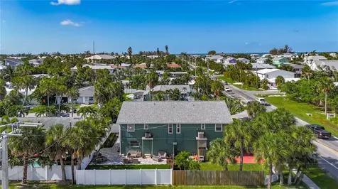 202 Peacock Lane Bradenton Beach FL 34217
