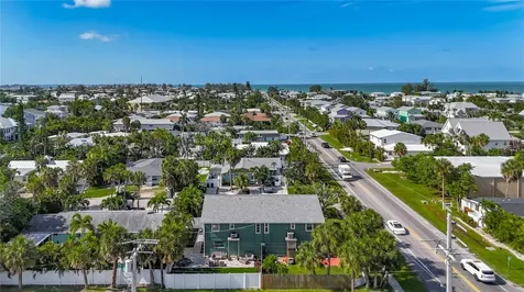 202 Peacock Lane Bradenton Beach FL 34217
