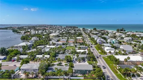 202 Peacock Lane Bradenton Beach FL 34217