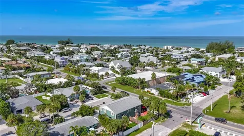 202 Peacock Lane Bradenton Beach FL 34217