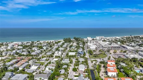 202 Peacock Lane Bradenton Beach FL 34217
