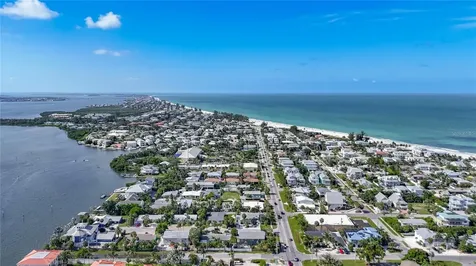 202 Peacock Lane Bradenton Beach FL 34217