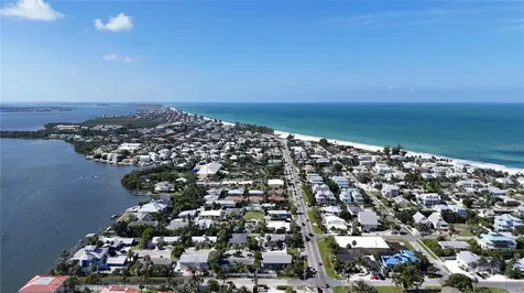 202 Peacock Lane Bradenton Beach FL 34217