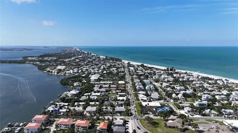 202 Peacock Lane Bradenton Beach FL 34217