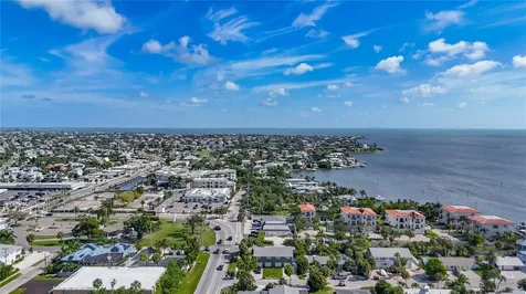 202 Peacock Lane Bradenton Beach FL 34217