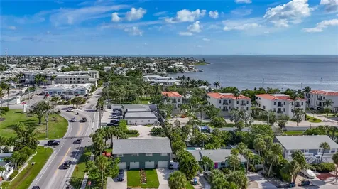 202 Peacock Lane Bradenton Beach FL 34217