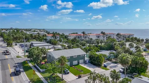 202 Peacock Lane Bradenton Beach FL 34217