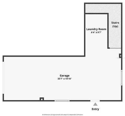 202 Peacock Lane Bradenton Beach FL 34217