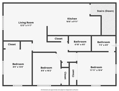 202 Peacock Lane Bradenton Beach FL 34217