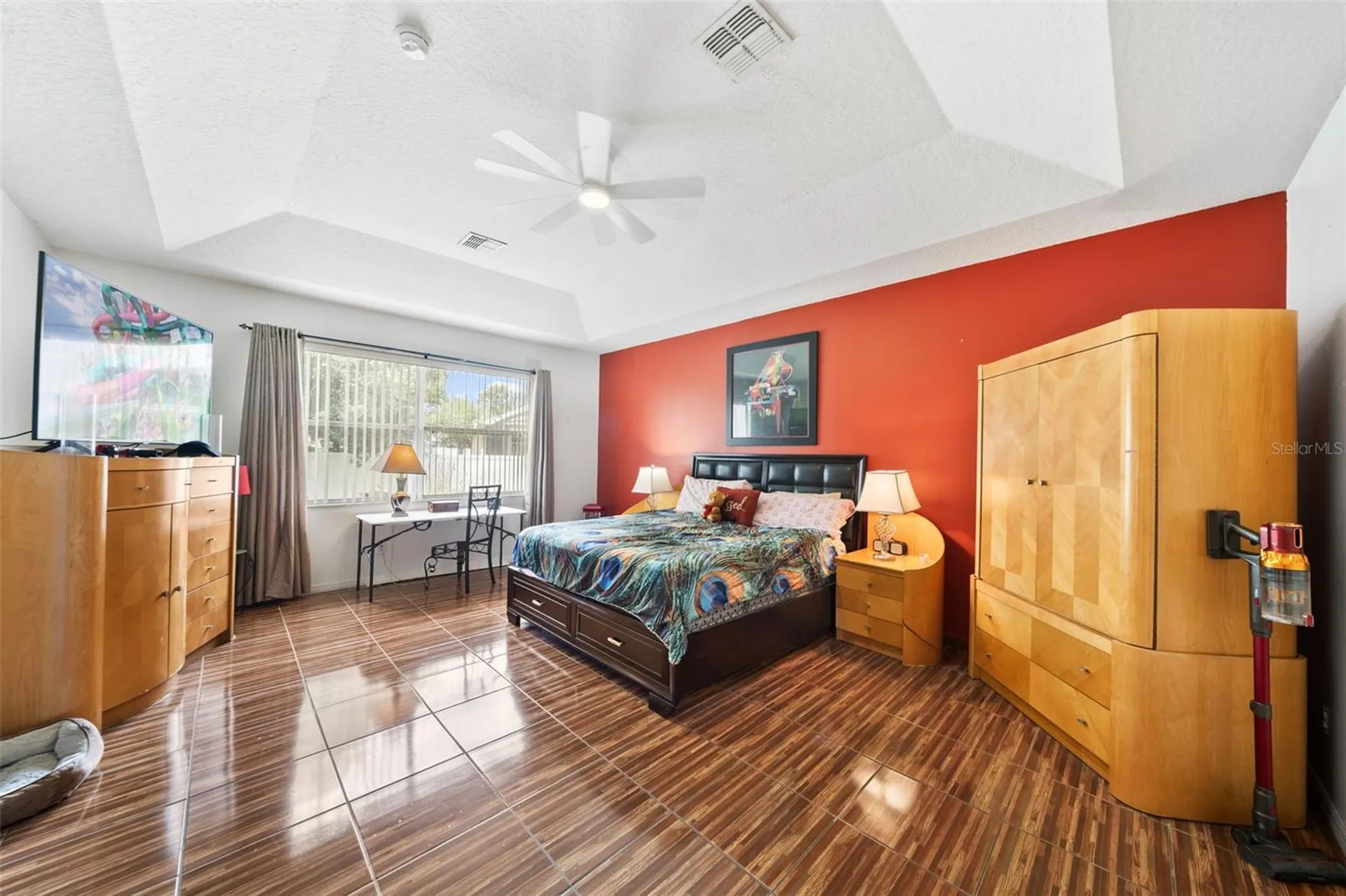 2901 Rambling Oaks Way Kissimmee FL 34746
