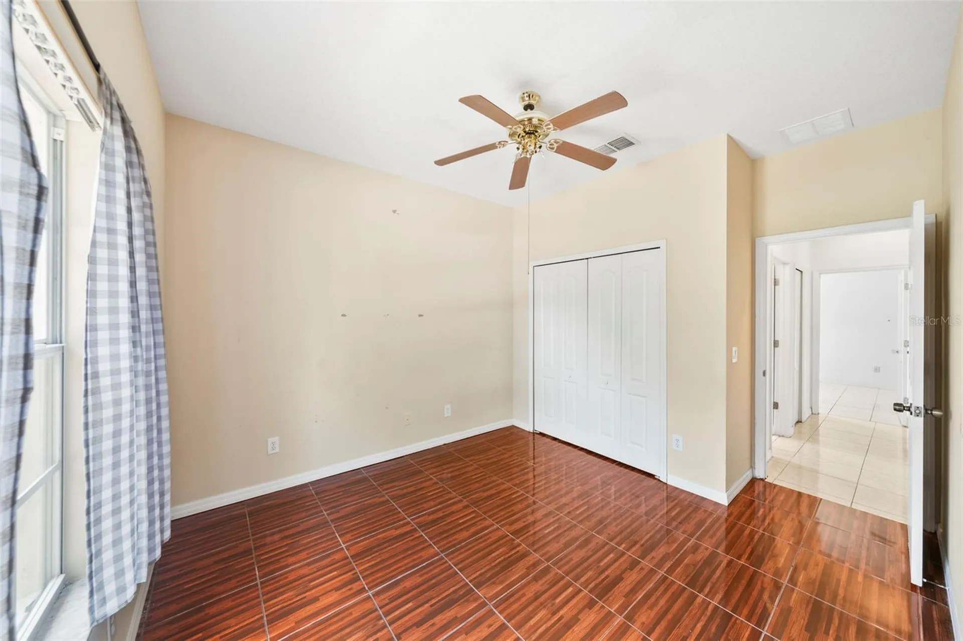 2901 Rambling Oaks Way Kissimmee FL 34746