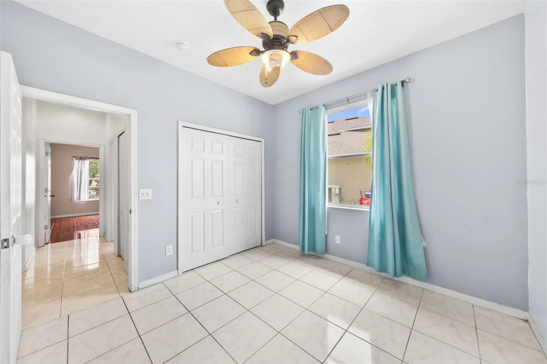 2901 Rambling Oaks Way Kissimmee FL 34746