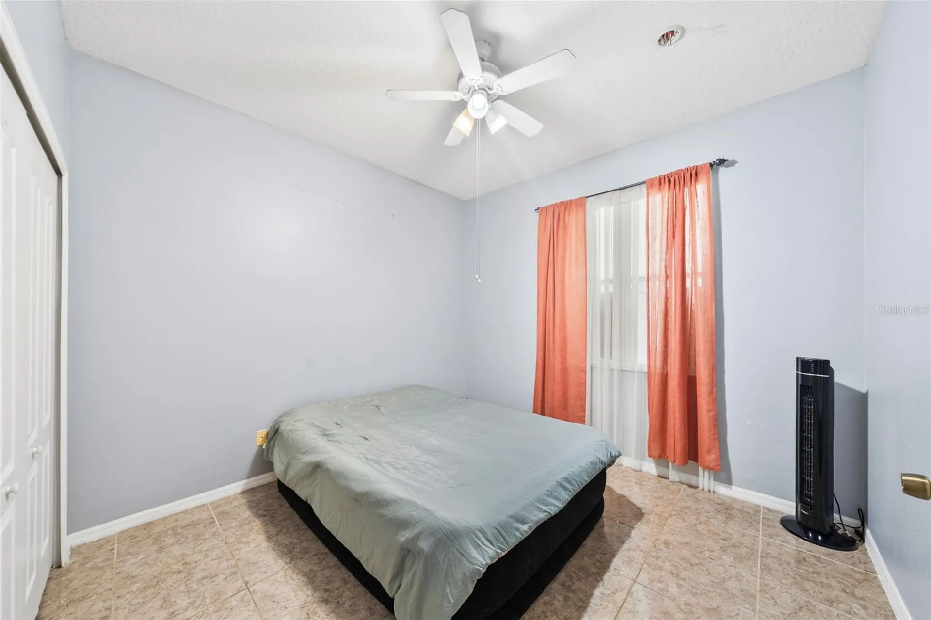 2901 Rambling Oaks Way Kissimmee FL 34746