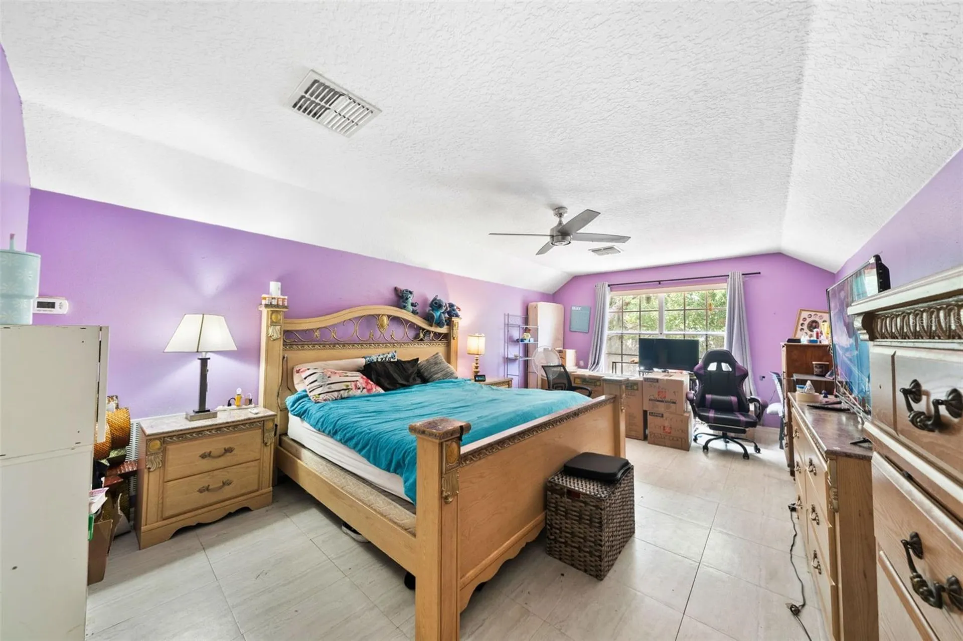 2901 Rambling Oaks Way Kissimmee FL 34746