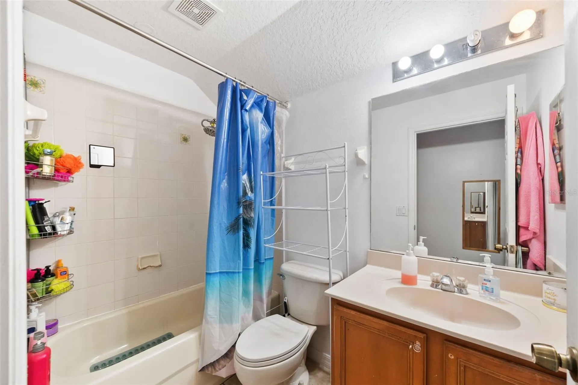 2901 Rambling Oaks Way Kissimmee FL 34746