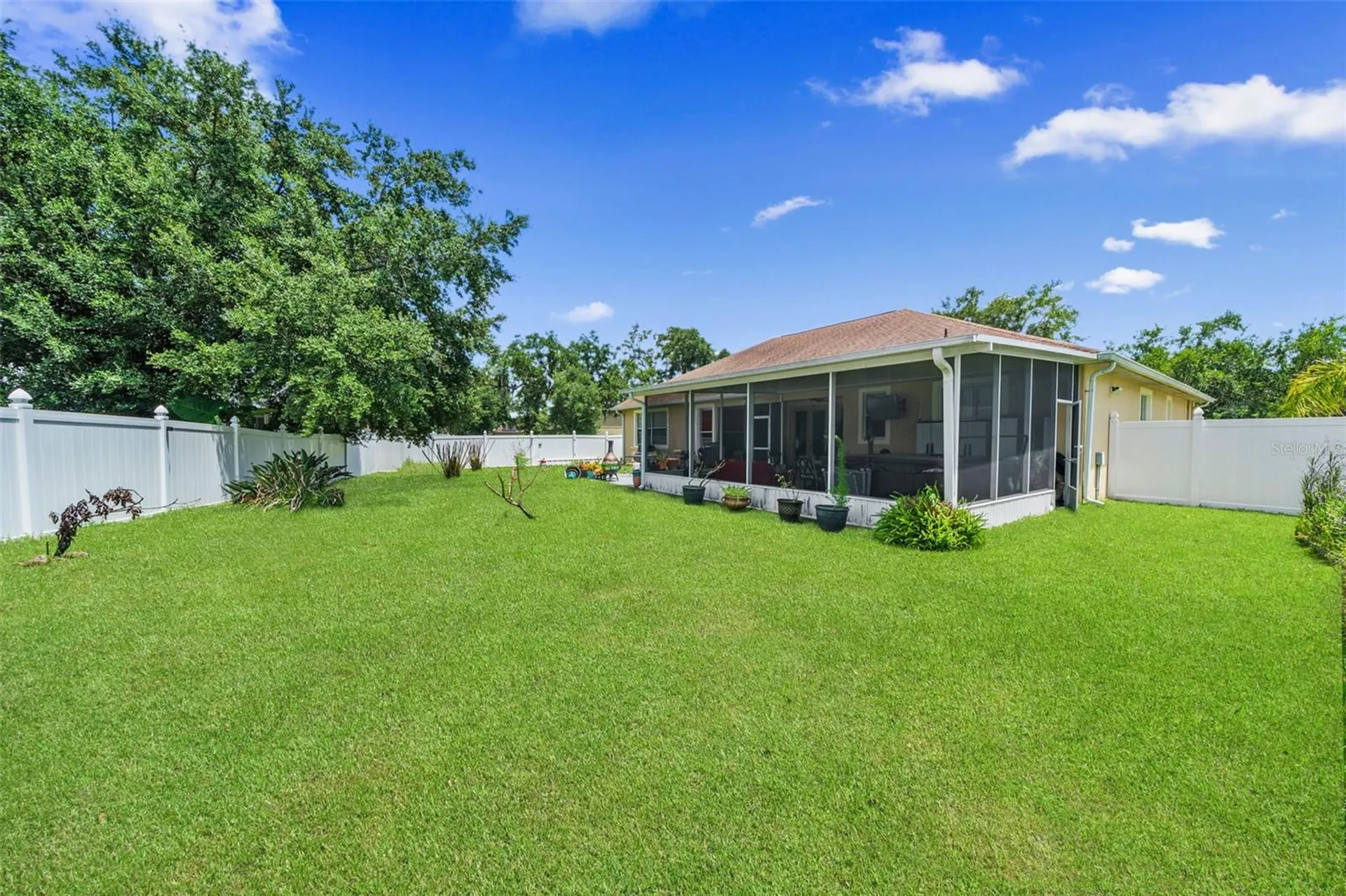 2901 Rambling Oaks Way Kissimmee FL 34746
