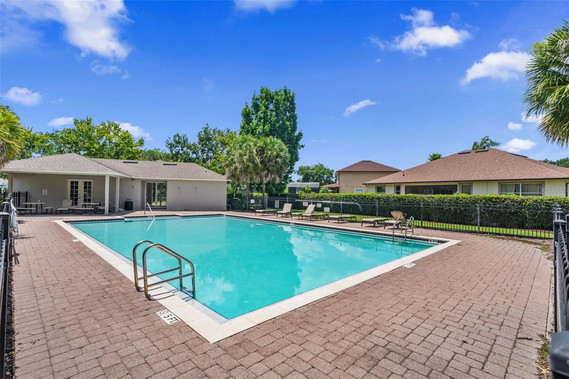 2901 Rambling Oaks Way Kissimmee FL 34746