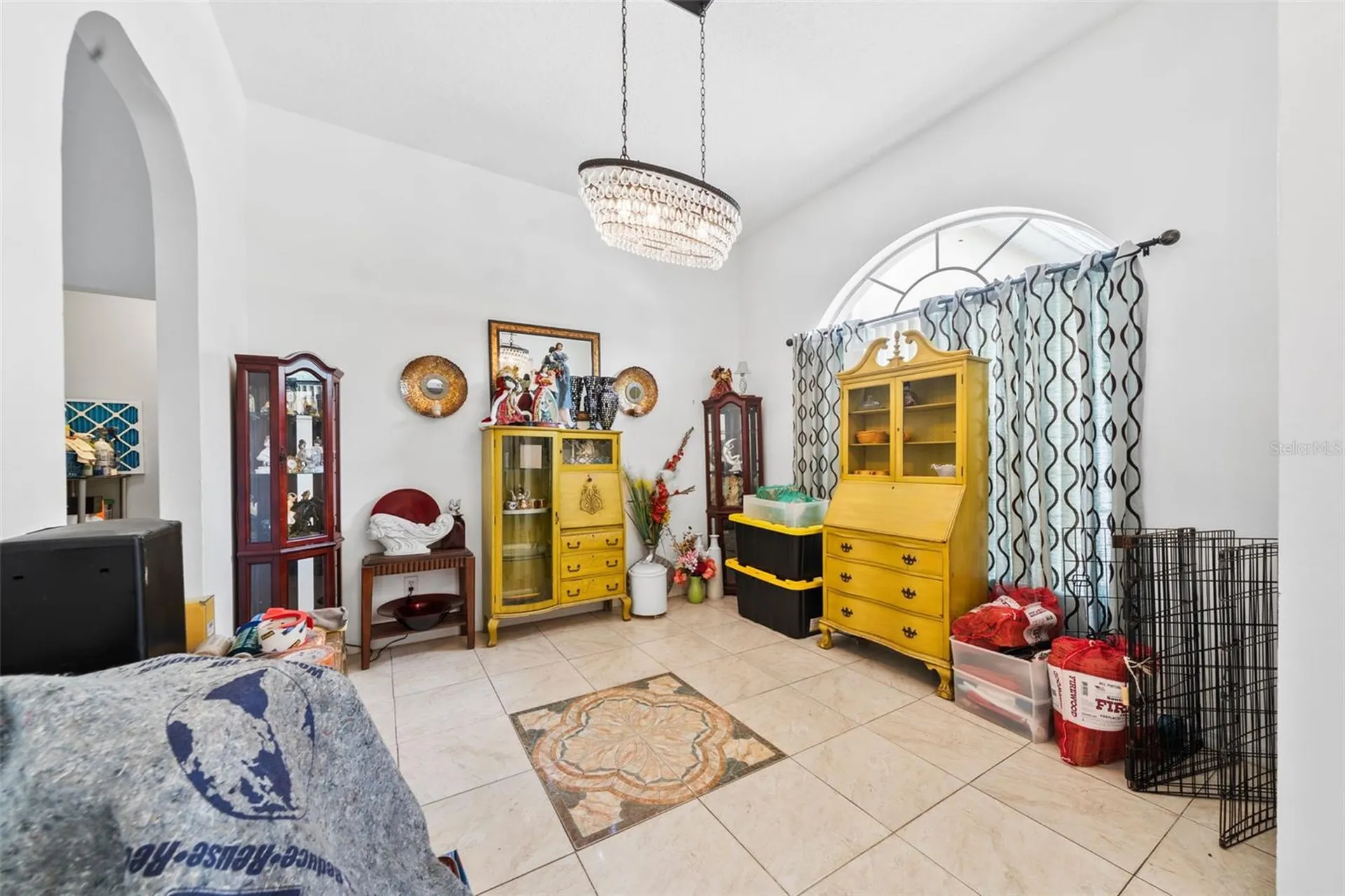 2901 Rambling Oaks Way Kissimmee FL 34746