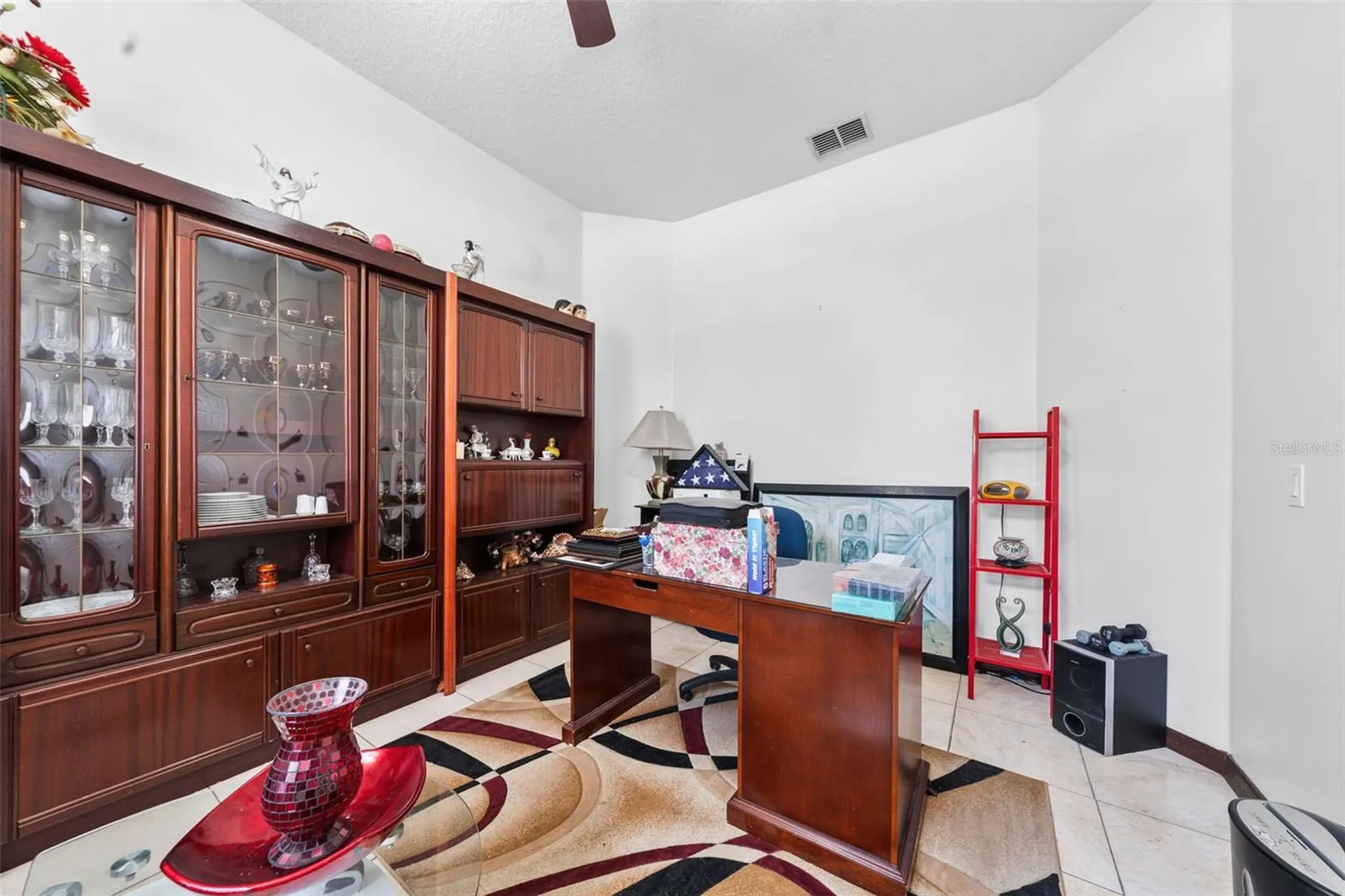2901 Rambling Oaks Way Kissimmee FL 34746