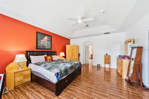 2901 Rambling Oaks Way Kissimmee FL 34746