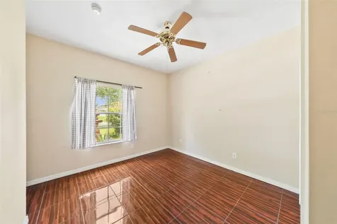 2901 Rambling Oaks Way Kissimmee FL 34746