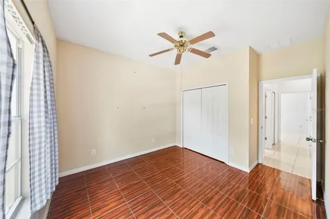 2901 Rambling Oaks Way Kissimmee FL 34746