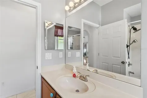 2901 Rambling Oaks Way Kissimmee FL 34746