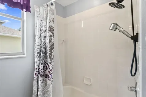 2901 Rambling Oaks Way Kissimmee FL 34746