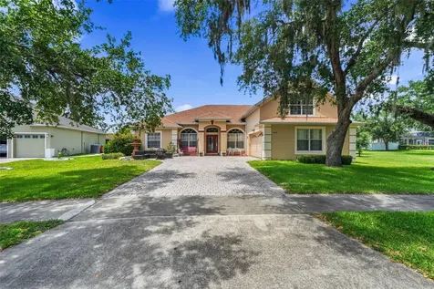 2901 Rambling Oaks Way Kissimmee FL 34746