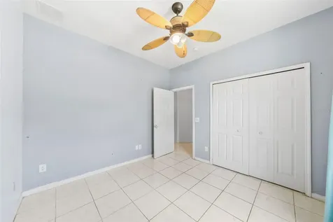 2901 Rambling Oaks Way Kissimmee FL 34746