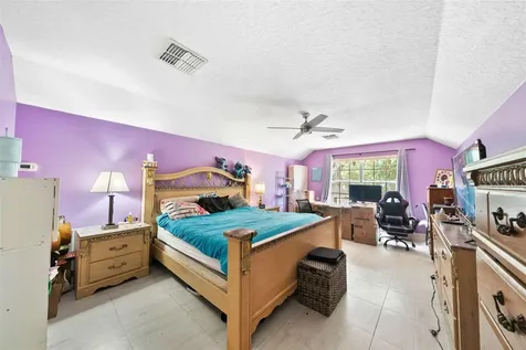 2901 Rambling Oaks Way Kissimmee FL 34746
