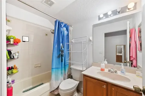 2901 Rambling Oaks Way Kissimmee FL 34746