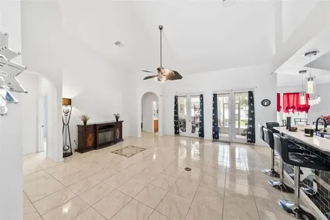 2901 Rambling Oaks Way Kissimmee FL 34746