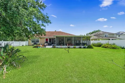 2901 Rambling Oaks Way Kissimmee FL 34746