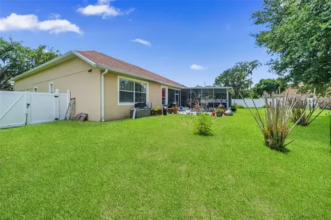 2901 Rambling Oaks Way Kissimmee FL 34746