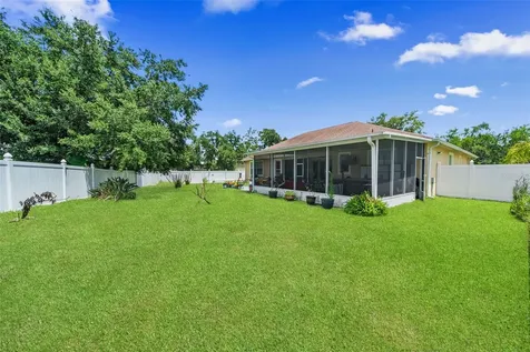 2901 Rambling Oaks Way Kissimmee FL 34746