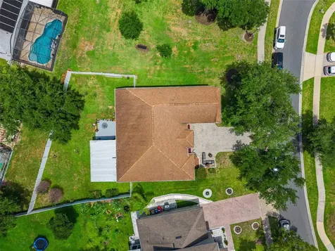 2901 Rambling Oaks Way Kissimmee FL 34746