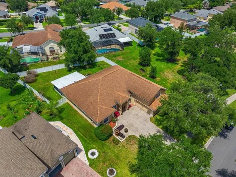 2901 Rambling Oaks Way Kissimmee FL 34746