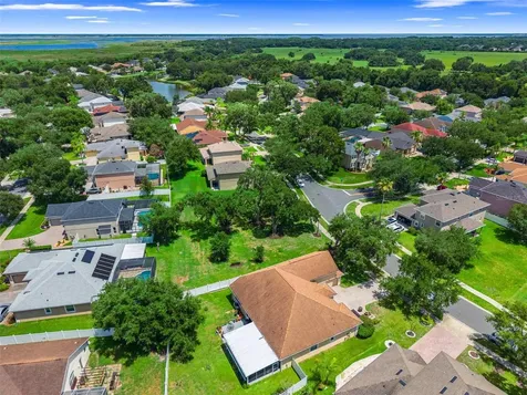 2901 Rambling Oaks Way Kissimmee FL 34746